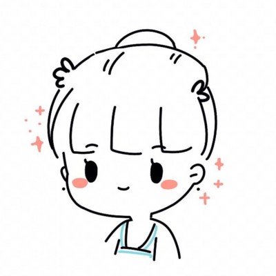 奥巴马：要真有外星人早被拍照炫耀了