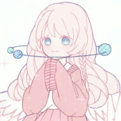 OPPO母亲节事件知情人称史上罕见重罚