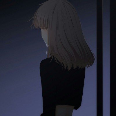 郑丽文参访中关村 难掩激动之情